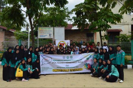 The Role Of Nutrition For A Better Perfomance