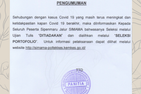 INFO PENTING SIPENMARU