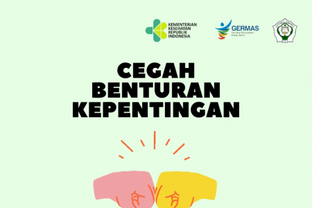 MARI WUJUDKAN POLTEKKES KEMENKES RIAU WILAYAH BEBAS KORUPSI …………. !!!