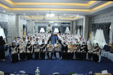 PKKMB