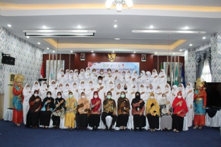 Caping Day 2022