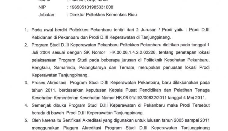 sertifikat akre 2011 – D3 Kebidanan Tj.pinang_3