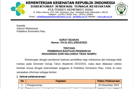 EDARAN GAKIN