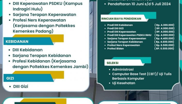 Hijau Putih Kuning Minimalis Konsep Penerimaan Peserta Didik Baru Cerita Instagram