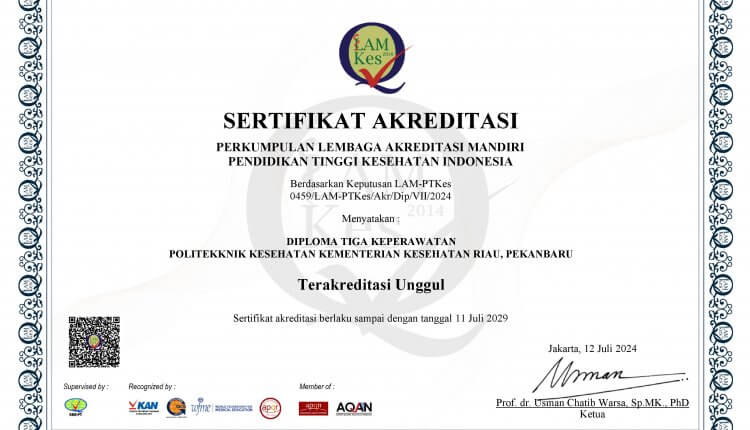0459-144-Sertifikat_DIPLOMA_TIGA_-_KEPERAWATAN_-_POLITEKKNIK_KESEHATAN_KEMENTERIAN_KESEHATAN_RIAU__PEKANBARU