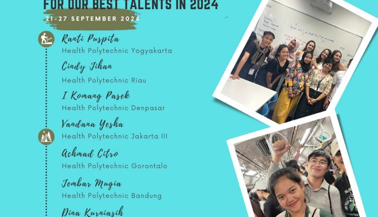 Talent Students Poltekkes 2024(1)