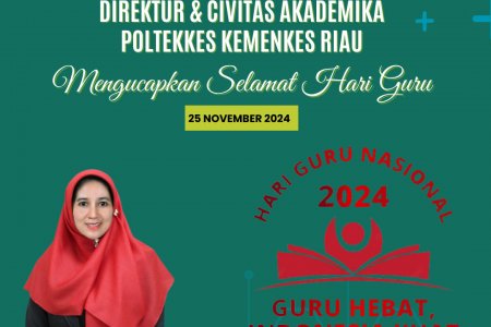 Happy Teachers’ Day