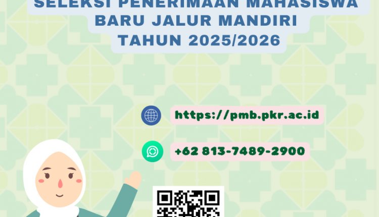 mandiri_2025
