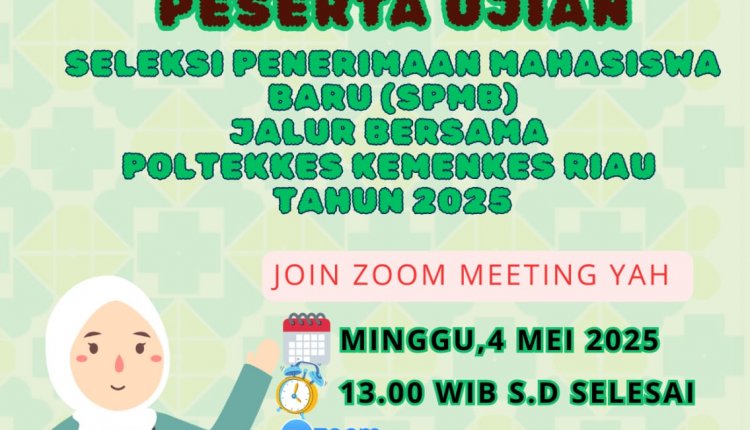 pengumuman3