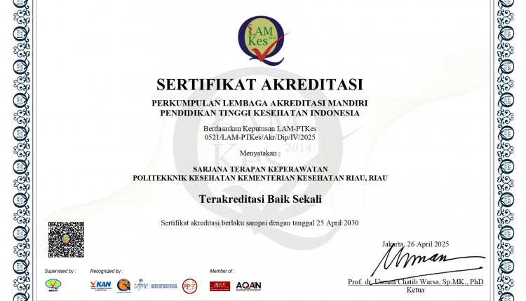 SERTIFIKAT STR KEP_page-0001