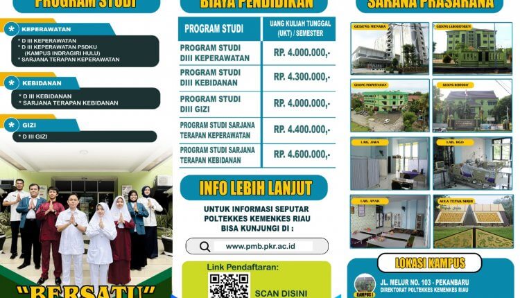 WhatsApp Image 2025-01-30 at 09.23.25 (1)