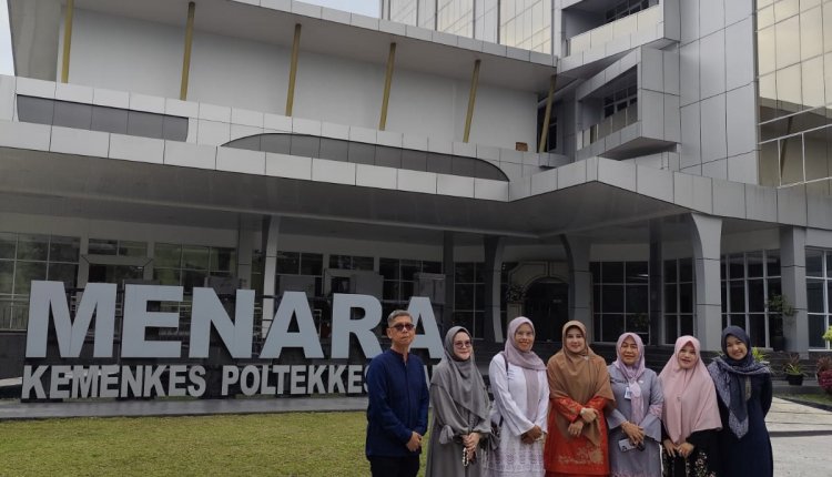 WhatsApp Image 2025-07-04 at 11.50.50