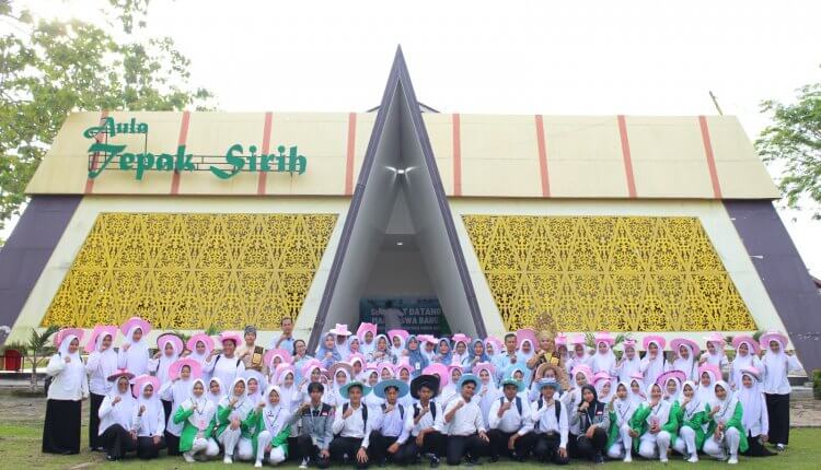 WhatsApp Image 2025-07-29 at 15.10.52