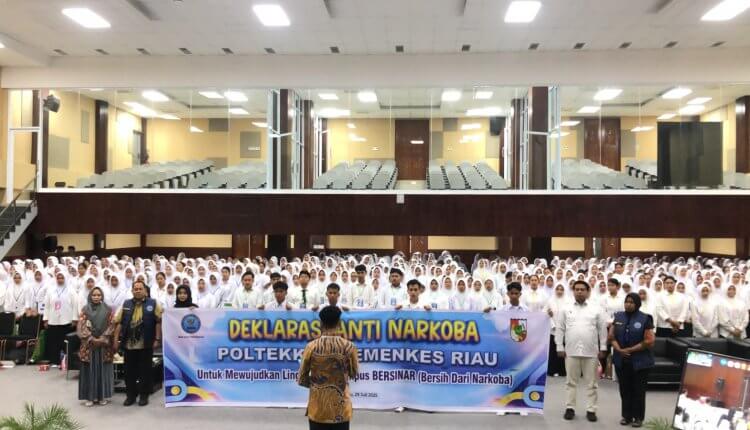 WhatsApp Image 2025-07-29 at 15.10.53