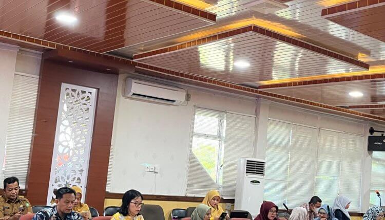 WhatsApp Image 2025-08-14 at 10.38.44