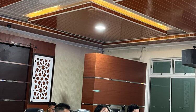 WhatsApp Image 2025-08-14 at 10.38.45 (1)