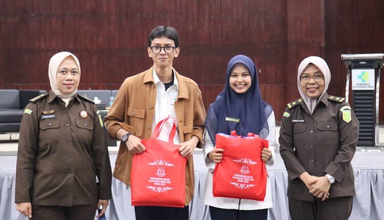 WhatsApp Image 2025-08-15 at 09.08.01